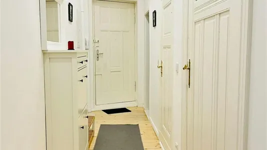 Rooms in Berlin Charlottenburg-Wilmersdorf - photo 3