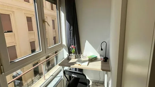Rooms in Cagliari - photo 4