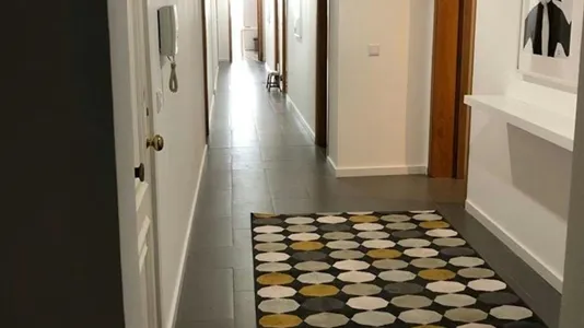 Rooms in Location is not specified - photo 8