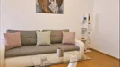 Apartment for rent, Wien Wieden, Vienna, &lt;span class=&quot;blurred street&quot; onclick=&quot;ProcessAdRequest(14115552)&quot;&gt;&lt;span class=&quot;hint&quot;&gt;See streetname&lt;/span&gt;[xxxxxxxxxxxxx]&lt;/span&gt;