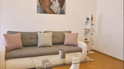 Apartment for rent in Wien Wieden, Vienna