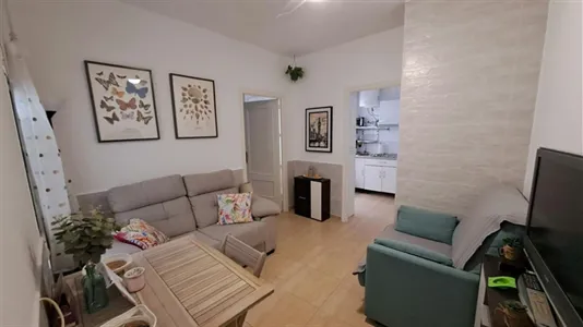 Apartments in Córdoba - photo 7