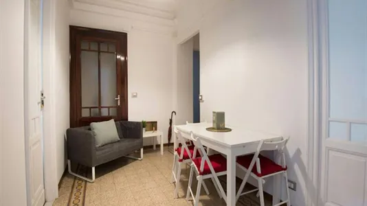 Rooms in Turin - photo 10