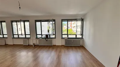 Apartment for rent in Offenbach am Main, Hessen