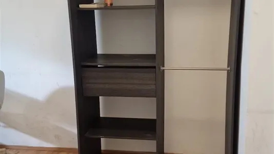 Rooms in Wien Wieden - photo 4