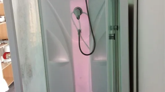 Apartments in Paris 6ème arrondissement - Saint Germain - photo 10