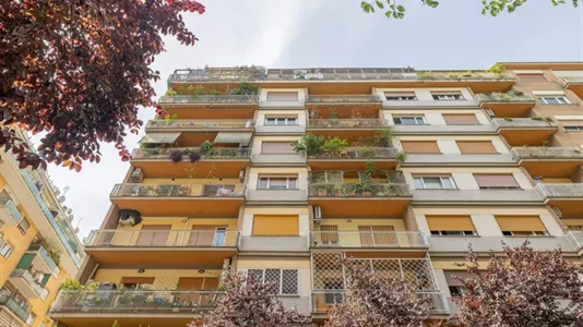 Apartments in Roma Municipio I β Centro Storico - photo 4