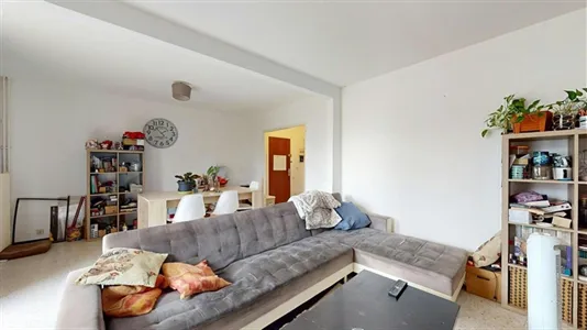 Rooms in Montpellier - photo 5