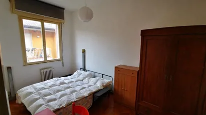 Room for rent in Padua, Veneto