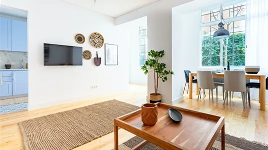 Apartments in Location is not specified - photo 10