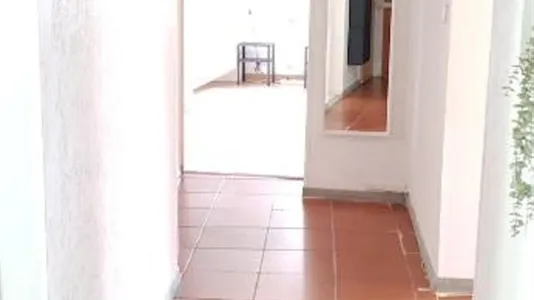 Apartments in Essen - photo 4