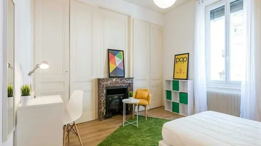 Rooms in Lyon - photo 2
