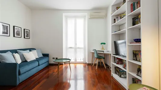 Apartments in Milano Zona 1 - Centro storico - photo 6