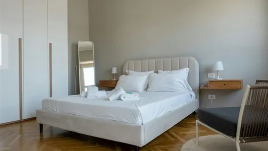 Apartments in Turin - photo 9