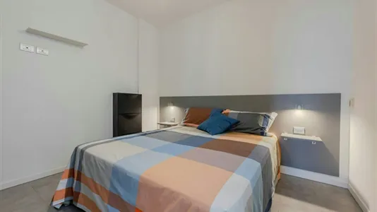 Apartments in Rimini - photo 6