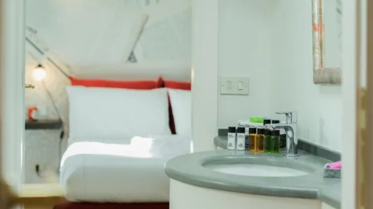 Apartments in Milano Zona 1 - Centro storico - photo 9