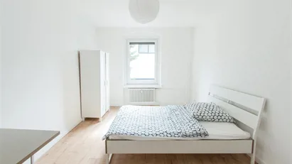 Room for rent in Berlin Neukölln, Berlin