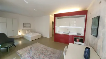 Apartment for rent in Berlin