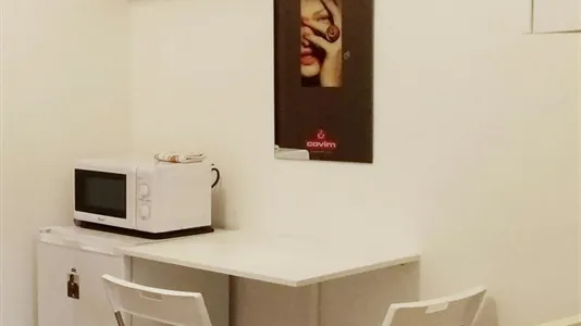 Apartments in Milano Zona 5 - Vigentino, Chiaravalle, Gratosoglio - photo 10