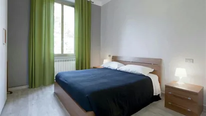 Apartment for rent in Milano Zona 8 - Fiera, Gallaratese, Quarto Oggiaro, Milan