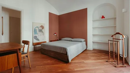 Apartments in Turin - photo 4