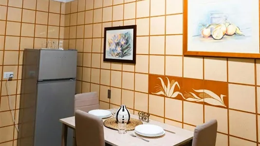 Houses in Milano Zona 5 - Vigentino, Chiaravalle, Gratosoglio - photo 4