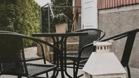 Apartments in Hässleholm - photo 3