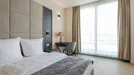 Apartment for rent, Berlin Charlottenburg-Wilmersdorf, Berlin, &lt;span class=&quot;blurred street&quot; onclick=&quot;ProcessAdRequest(9513308)&quot;&gt;&lt;span class=&quot;hint&quot;&gt;See streetname&lt;/span&gt;[xxxxxxxxxxxxx]&lt;/span&gt;