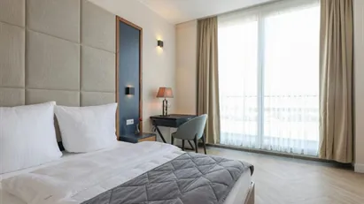 Apartment for rent in Berlin Charlottenburg-Wilmersdorf, Berlin