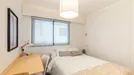 Room for rent, Valencia Ciutat Vella, Valencia (region), &lt;span class=&quot;blurred street&quot; onclick=&quot;ProcessAdRequest(12430087)&quot;&gt;&lt;span class=&quot;hint&quot;&gt;See streetname&lt;/span&gt;[xxxxxxxxxxxxx]&lt;/span&gt;