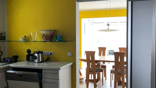 Rooms in Starnberg - photo 8