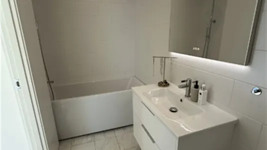 Houses in Österåker - photo 9