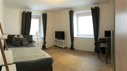 Rooms in Location is not specified - photo 5