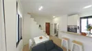 Apartment for rent, Húmera-Somosaguas-Prado del Rey, Comunidad de Madrid, Calle de Juan Tornero