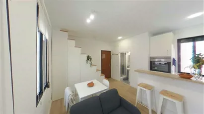 Apartment for rent in Húmera-Somosaguas-Prado del Rey, Comunidad de Madrid