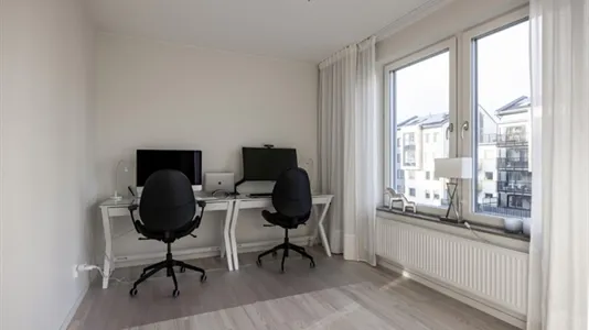 Apartments in Askim-Frölunda-Högsbo - photo 10