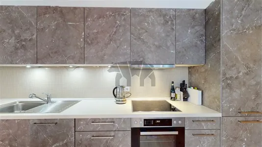 Apartments in Berlin Pankow - photo 8