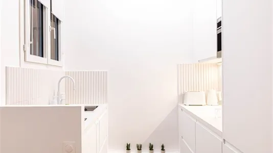 Apartments in Paris 4ème arrondissement - Marais - photo 7