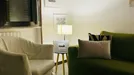 Apartment for rent, Milano Zona 9 - Porta Garibaldi, Niguarda, Milan, &lt;span class=&quot;blurred street&quot; onclick=&quot;ProcessAdRequest(13611793)&quot;&gt;&lt;span class=&quot;hint&quot;&gt;See streetname&lt;/span&gt;[xxxxxxxxxxxxx]&lt;/span&gt;