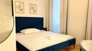 Room for rent, Vienna Brigittenau, Vienna, Traunfelsgasse