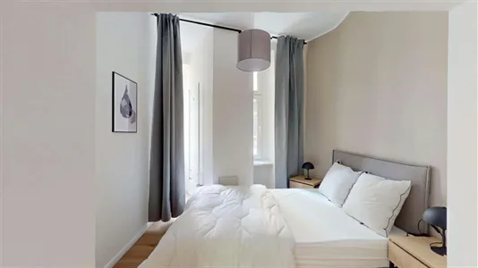 Apartments in Berlin Tempelhof-Schöneberg - photo 7