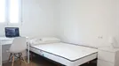 Room for rent, el Camí de Vera, Comunidad Valenciana, Avinguda del Primat Reig