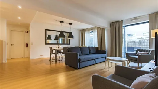 Apartments in Location is not specified - photo 3