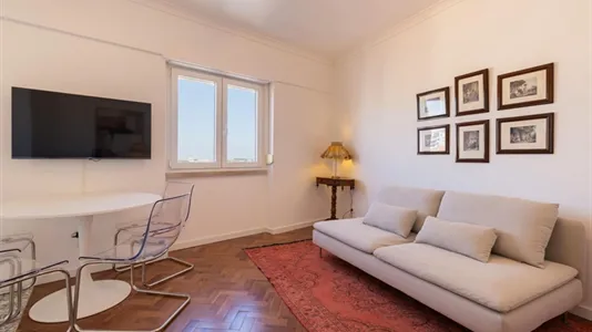 Apartments in Location is not specified - photo 3
