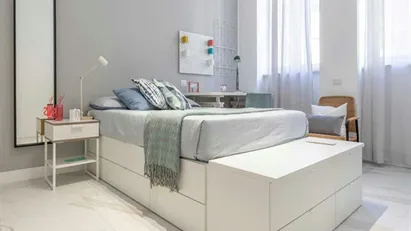 Room for rent in Milano Zona 5 - Vigentino, Chiaravalle, Gratosoglio, Milan