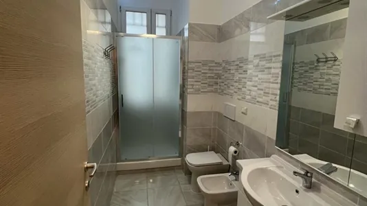 Rooms in Turin - photo 8