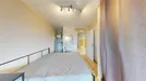 Room for rent, Saint-Julien-en-Genevois, Auvergne-Rhône-Alpes, &lt;span class=&quot;blurred street&quot; onclick=&quot;ProcessAdRequest(11089906)&quot;&gt;&lt;span class=&quot;hint&quot;&gt;See streetname&lt;/span&gt;[xxxxxxxxxxxxx]&lt;/span&gt;