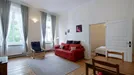 Apartment for rent, Berlin Friedrichshain-Kreuzberg, Berlin, Bergmannstraße