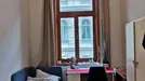 Room for rent, Budapest Terézváros, Budapest, Aradi utca