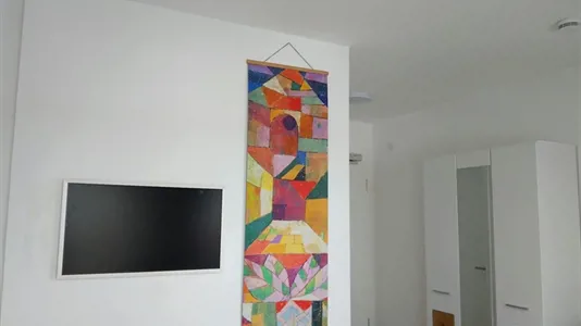 Apartments in Berlin Pankow - photo 3